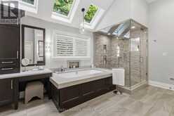 3668 HOMEWOOD LANE | London Ontario | Slide Image Twenty-two