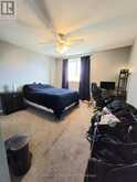 306 - 1588 ERNEST AVENUE | London Ontario | Slide Image Eight