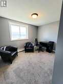 306 - 1588 ERNEST AVENUE | London Ontario | Slide Image Nine