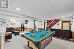13 GOLDENROD COURT | St. Thomas Ontario | Slide Image Fifteen
