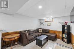13 GOLDENROD COURT | St. Thomas Ontario | Slide Image Sixteen