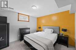 13 GOLDENROD COURT | St. Thomas Ontario | Slide Image Eighteen