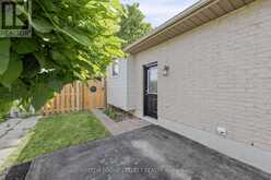 13 GOLDENROD COURT | St. Thomas Ontario | Slide Image Twenty-one