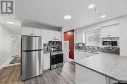 13 GOLDENROD COURT | St. Thomas Ontario | Slide Image Eight