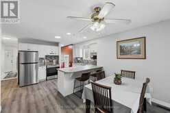 13 GOLDENROD COURT | St. Thomas Ontario | Slide Image Nine