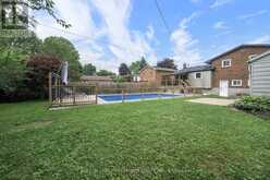 240 BYRON AVENUE | Thames Centre Ontario | Slide Image Ten
