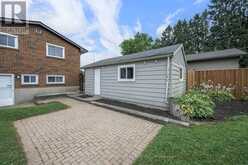 240 BYRON AVENUE | Thames Centre Ontario | Slide Image Eleven