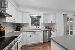 240 BYRON AVENUE | Thames Centre Ontario | Slide Image Nineteen
