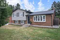240 BYRON AVENUE | Thames Centre Ontario | Slide Image Two