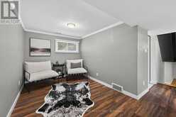 240 BYRON AVENUE | Thames Centre Ontario | Slide Image Thirty-two