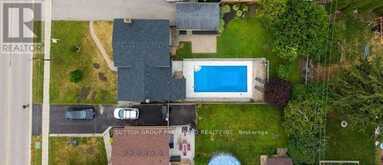 240 BYRON AVENUE | Thames Centre Ontario | Slide Image Four