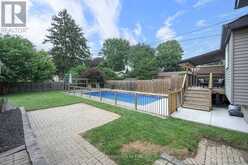 240 BYRON AVENUE | Thames Centre Ontario | Slide Image Six