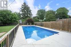 240 BYRON AVENUE | Thames Centre Ontario | Slide Image Eight