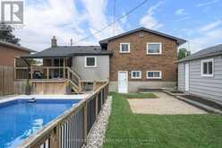 240 BYRON AVENUE | Thames Centre Ontario | Slide Image Nine