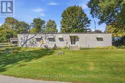 201 - 10085 CULLODEN ROAD | Bayham Ontario | Slide Image One