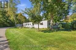 201 - 10085 CULLODEN ROAD | Bayham Ontario | Slide Image Two
