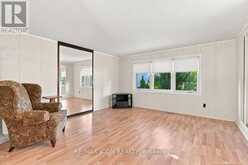 201 - 10085 CULLODEN ROAD | Bayham Ontario | Slide Image Thirteen