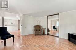 201 - 10085 CULLODEN ROAD | Bayham Ontario | Slide Image Fifteen