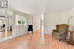 201 - 10085 CULLODEN ROAD | Bayham Ontario | Slide Image Sixteen