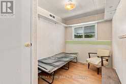201 - 10085 CULLODEN ROAD | Bayham Ontario | Slide Image Twenty-two