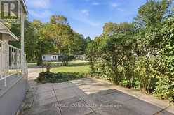 201 - 10085 CULLODEN ROAD | Bayham Ontario | Slide Image Twenty-seven