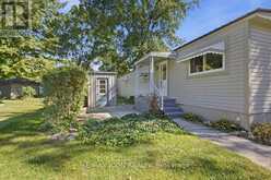 201 - 10085 CULLODEN ROAD | Bayham Ontario | Slide Image Twenty-nine