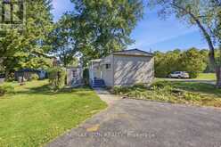 201 - 10085 CULLODEN ROAD | Bayham Ontario | Slide Image Thirty