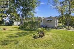 201 - 10085 CULLODEN ROAD | Bayham Ontario | Slide Image Thirty-one
