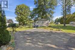 201 - 10085 CULLODEN ROAD | Bayham Ontario | Slide Image Thirty-two