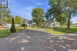 201 - 10085 CULLODEN ROAD | Bayham Ontario | Slide Image Thirty-three