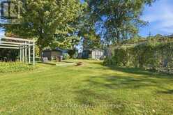201 - 10085 CULLODEN ROAD | Bayham Ontario | Slide Image Thirty-four