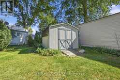 201 - 10085 CULLODEN ROAD | Bayham Ontario | Slide Image Thirty-five