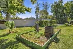 201 - 10085 CULLODEN ROAD | Bayham Ontario | Slide Image Thirty-six