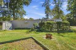 201 - 10085 CULLODEN ROAD | Bayham Ontario | Slide Image Thirty-seven