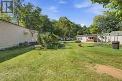201 - 10085 CULLODEN ROAD | Bayham Ontario | Slide Image Thirty-eight