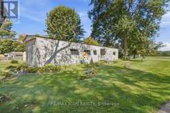 201 - 10085 CULLODEN ROAD | Bayham Ontario | Slide Image Three