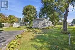 201 - 10085 CULLODEN ROAD | Bayham Ontario | Slide Image Four