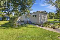 201 - 10085 CULLODEN ROAD | Bayham Ontario | Slide Image Five