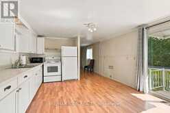 201 - 10085 CULLODEN ROAD | Bayham Ontario | Slide Image Seven