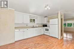 201 - 10085 CULLODEN ROAD | Bayham Ontario | Slide Image Eight