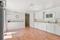 201 - 10085 CULLODEN ROAD | Bayham Ontario | Slide Image Nine