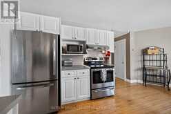 58 EULA WHITE PLACE | London Ontario | Slide Image Twelve