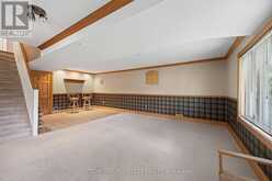 58 EULA WHITE PLACE | London Ontario | Slide Image Twenty-five
