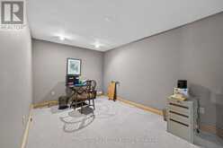 58 EULA WHITE PLACE | London Ontario | Slide Image Twenty-seven
