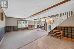 58 EULA WHITE PLACE | London Ontario | Slide Image Thirty