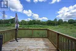 58 EULA WHITE PLACE | London Ontario | Slide Image Thirty-one