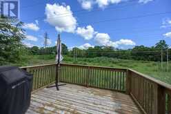 58 EULA WHITE PLACE | London Ontario | Slide Image Thirty-two