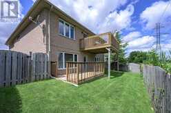 58 EULA WHITE PLACE | London Ontario | Slide Image Thirty-five