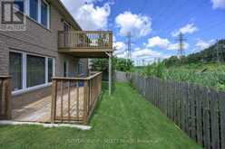 58 EULA WHITE PLACE | London Ontario | Slide Image Thirty-six