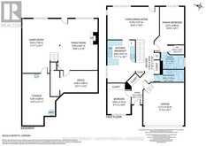 58 EULA WHITE PLACE | London Ontario | Slide Image Thirty-eight